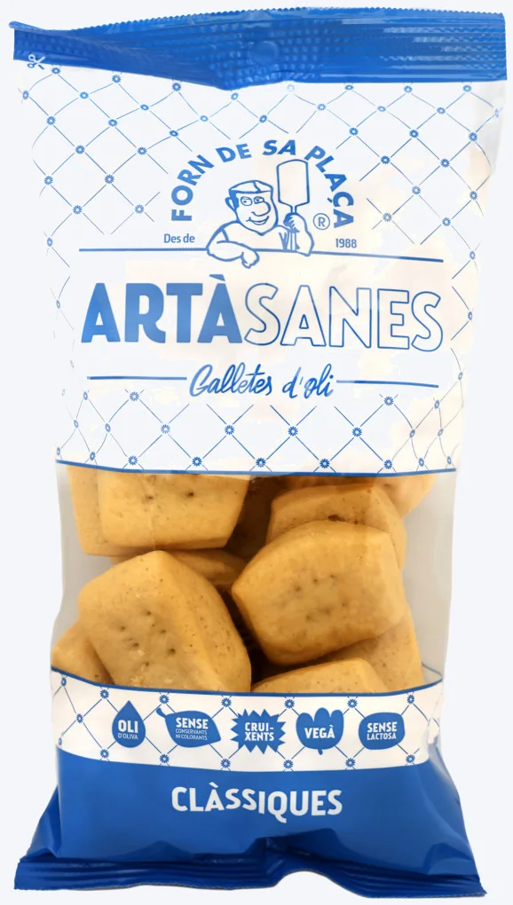 Clàssiques