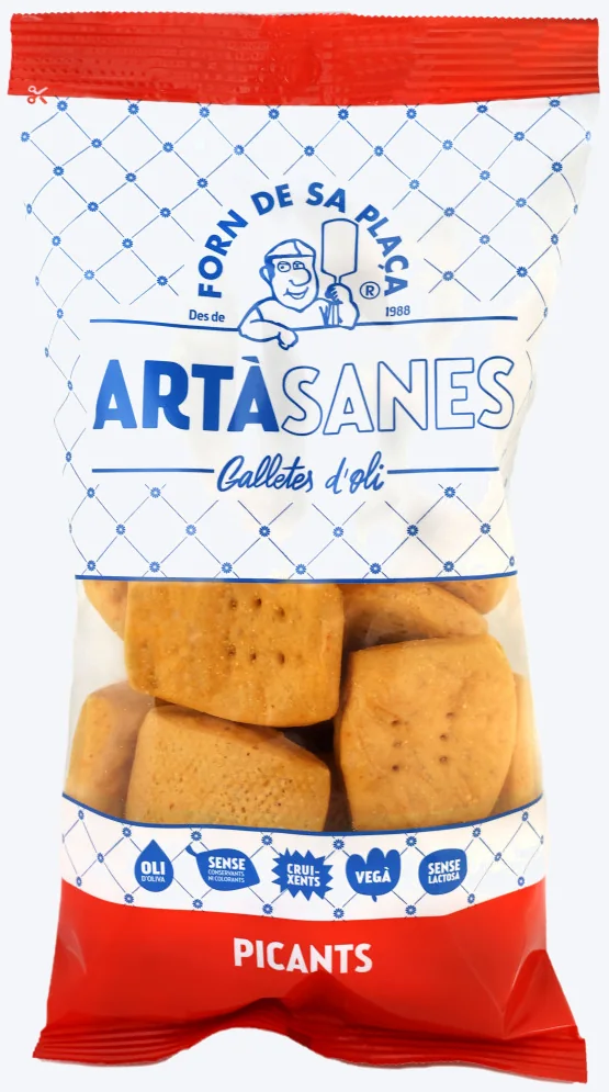 Picants