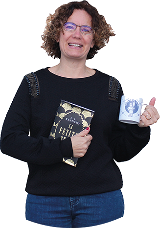 Maria Peset Pons